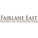 Fairlane East Apartments - Apartments
