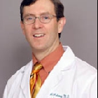 Dr. Alan T Pokorny, MD