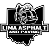 Lima Asphalt & Paving Corp gallery