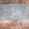Sigma Nu Fraternity Inc gallery