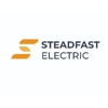 Steadfast Electric gallery
