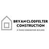 Bryan Clodfelter Construction Company gallery