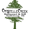 Crystelle Creek Restaurant and Grill gallery