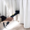 Advanced Carpet & Upholstery Cleaning gallery