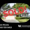 Jan Nicola - REALTOR® | Nebraska Realty gallery