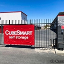 Storage West Self Storage - Storage Household & Commercial