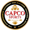 CAPCO Sports gallery