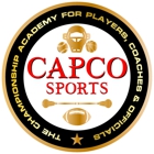 CAPCO Sports