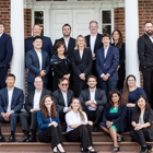 CFI Financial Advisors - Ameriprise Financial Services
