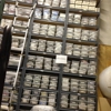 Aero Parts Mgmt gallery