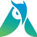 DeltaClaims.AI - Computer Software & Services