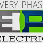 Every Phase Electric