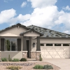 Beazer Homes Retreat at Rancho Mirage gallery