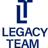 The Legacy Team gallery