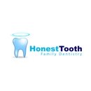 Honest Tooth Family Dentistry - Cosmetic Dentistry