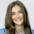 Edward Jones - Financial Advisor: Hannah C Jenkins - Financial Services