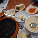 So Gong Dong Tofu & BBQ - Restaurants