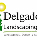 Delgado's Gardening - Landscape Contractors