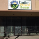 Conifer Physical Therapy - Physical Therapists