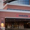 Lewisville Rehabilitation Center gallery