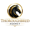 Thoroughbred Agency Inc gallery