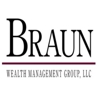 Braun Wealth Management Group gallery