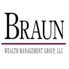 Braun Wealth Management Group