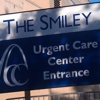 Smiley Urgent Care Center gallery