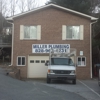 Miller Plumbing Systems Inc gallery