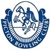 Picton Bowling Club - Bowling Club