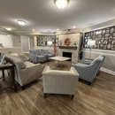 Baldwin House Senior Living Lakeside - Assisted Living & Elder Care Services