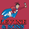 Levine  & Sons Plumbing Heating & Cooling gallery