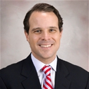 Mark Dannenbaum , MD - Physicians & Surgeons