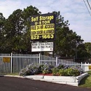 U-Stor Self Storage - Movers & Full Service Storage