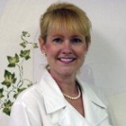 Sheryl Johanson, MED, CCC-A