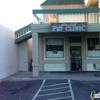 Lake Pet Clinic Yorba gallery