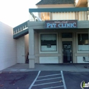 Lake Pet Clinic Yorba - Veterinary Clinics & Hospitals