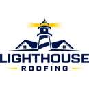 Lighthouse Roofing & Exteriors - Roofing Contractors
