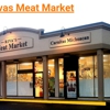 Rivas Meat Market gallery