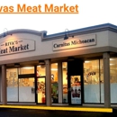 Rivas Meat Market - Meat Markets