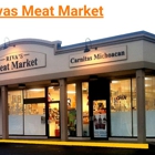 Rivas Meat Market
