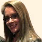 Katie Craig, Counselor