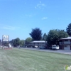 Interurban Suites Hotel gallery