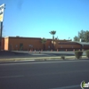 Pajarito gallery