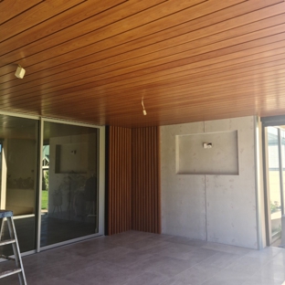 HiCrete Roofing & Cladding - Hindmarsh, SA