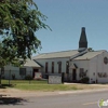 Christ Temple Missionary Baptist Church gallery