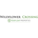 Wildflower Crossing - Real Estate Agents