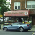 Grand Farm