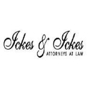 Ickes & Ickes Attorneys at Law