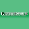 Brazilian Brickpavers gallery